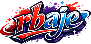 rbaje